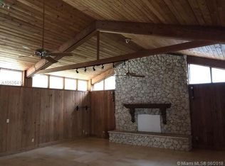 15255 SW 268th St, Homestead, FL 33032