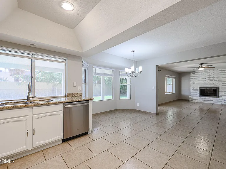 6207 W Riviera Dr — Photo 77