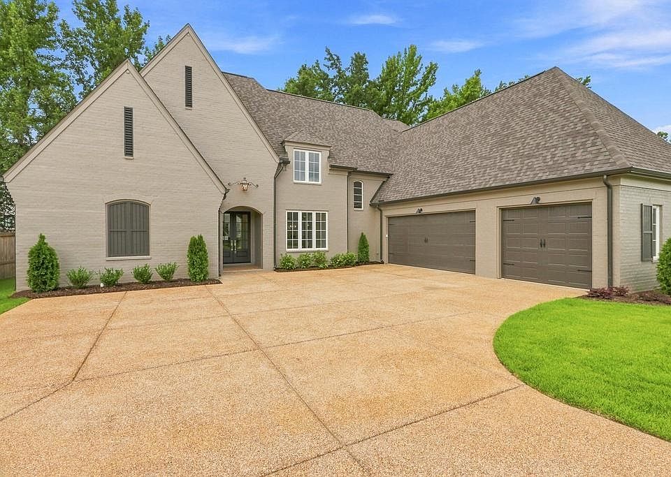 1st image of 12629 Riverby Ln