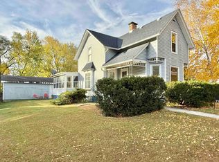 756 Highland Ave, Beloit, WI 53511