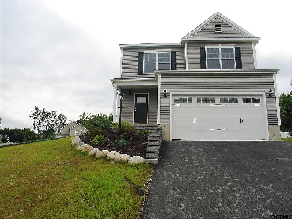 1st image of 1 Flintlock Way