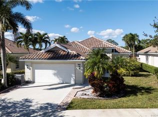 7874 SE Myrica Ln, Hobe Sound, FL 33455