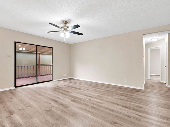 5th image of 8019 Grand Bnd