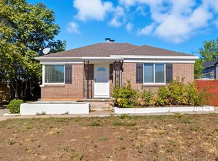 180 Ross Dr #A, Clearfield, UT 84015