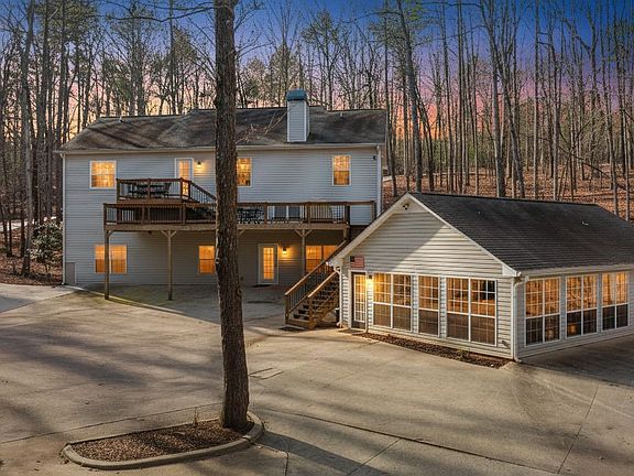 2nd image of 403 Long Shoals Dr