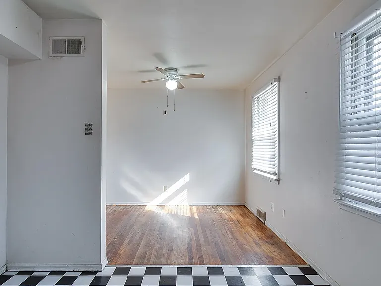 1770 Hood St — Photo 12