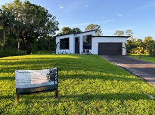(Undisclosed Address), Naples, FL 34117