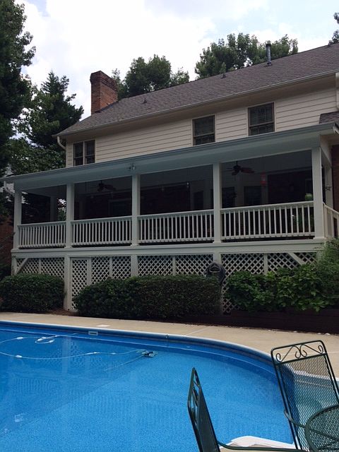 2nd image of 10423 Wyndham Forest Dr