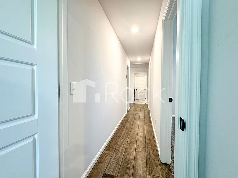 13937 Bedoya Rd — Photo 32