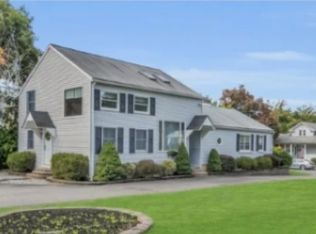 108 Youmans Ave, Washington, NJ 07882