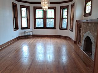 3002 N Davlin Ct UNIT 2, Chicago, IL 60618