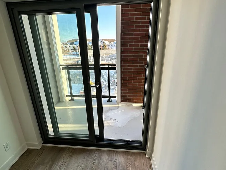 51 Clarington Blvd #323 — Photo 28