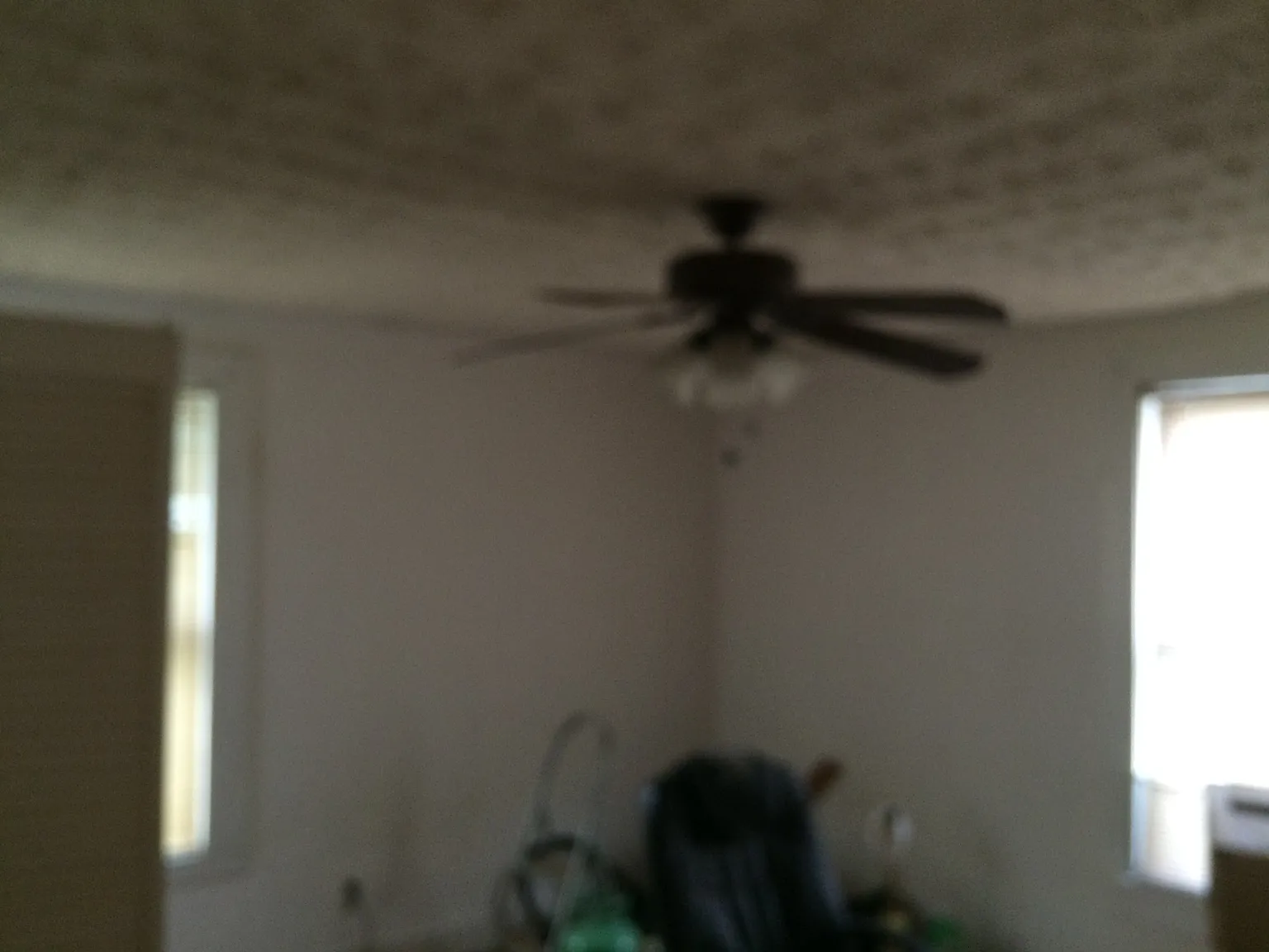 3 bed, 920 sqft, $1,500 — Photo 4