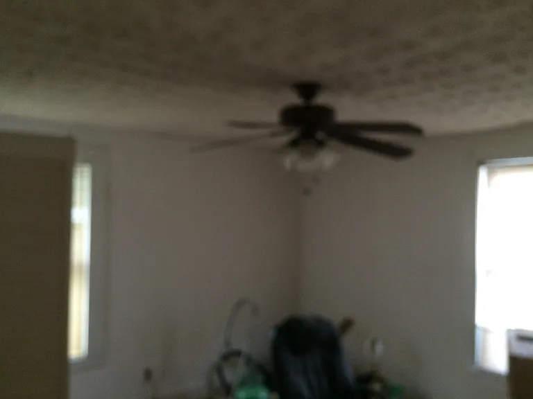 1205 Francis St NW — Photo 1