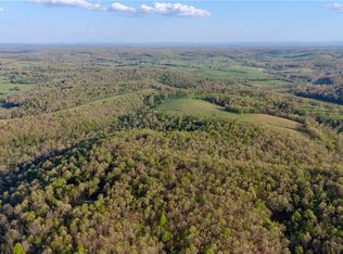 0 Mc 4048, Yellville, AR 72687