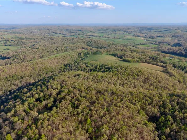 0 Mc 4048, Yellville, AR 72687