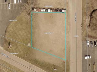 2XX Kendale Ave S, Annandale, MN 55302