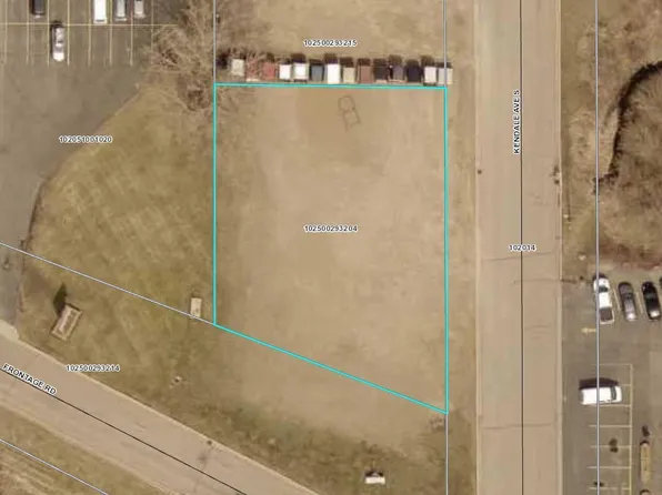 2XX Kendale Ave S, Annandale, MN 55302