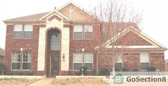 1st image of 15105 Salano Creek Dr