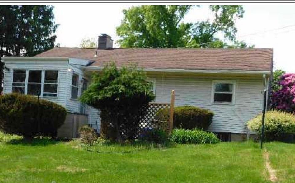 1st image of 4549 Old William Penn Hwy