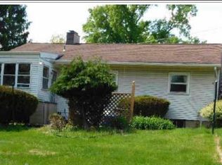 4549 Old William Penn Hwy, Monroeville, PA 15146