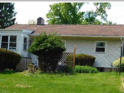 4549 Old William Penn Hwy, Monroeville, PA, 15146