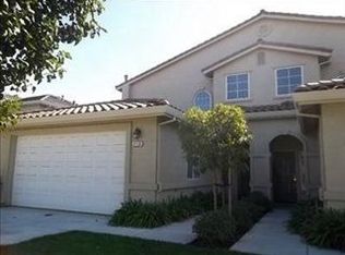 2116 Bridgewood Way, Modesto, CA 95355