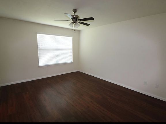 2nd image of 6014 Brenwood Trails Ln