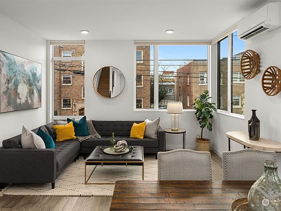 5th image of 410 B 10th Avenue E