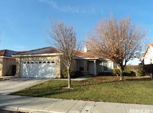 649 Brant Dr, Los Banos, CA