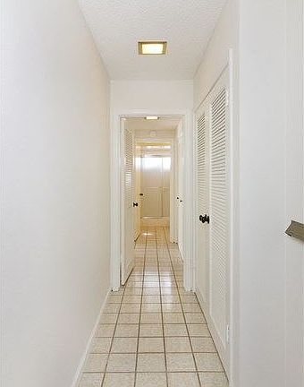 5th image of 3747 Vista Campana S Unit 93