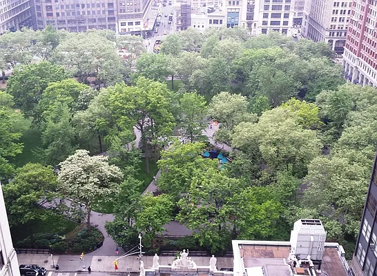 Rented by Rossi Living | media 29