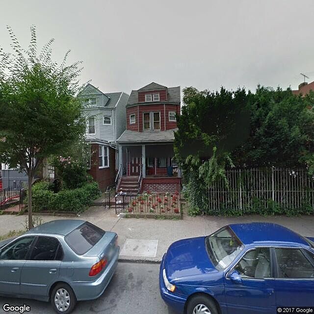 1st image of 348 E 32nd St