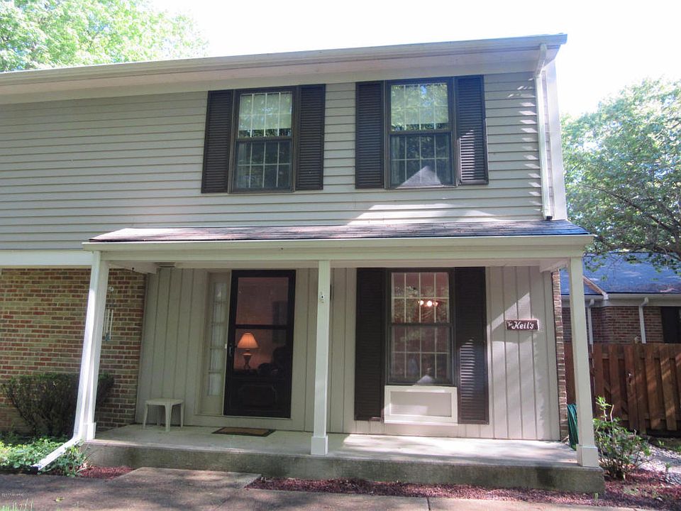 1st image of 3695 Brentwood St