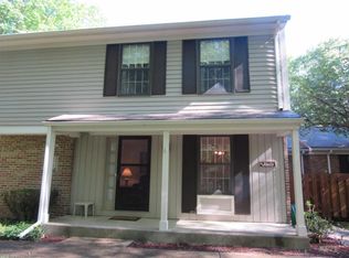 3695 Brentwood St, Muskegon, MI 49441