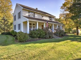 566 Powerville Rd, Boonton Township, NJ 07005