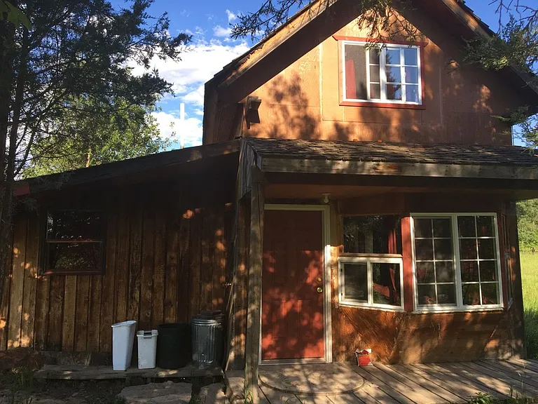 250 Pheasant Rd — Photo 15