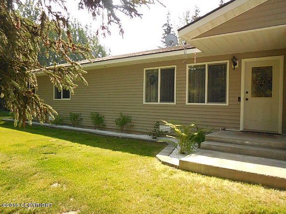 2nd image of 37785 Eagleson Ave