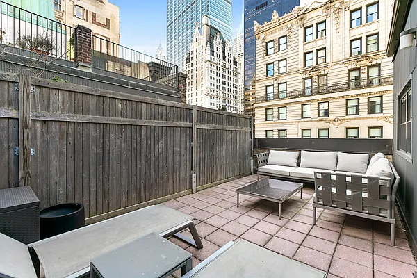 Rented by Douglas Elliman | media 14