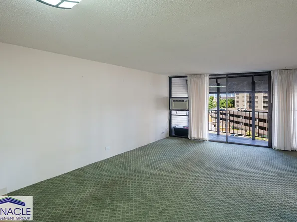 98-501 Koauka Loop APT A601, Aiea, HI 96701
