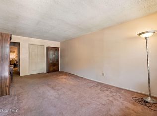 962 Sids Court #962, Brick, NJ 08724
