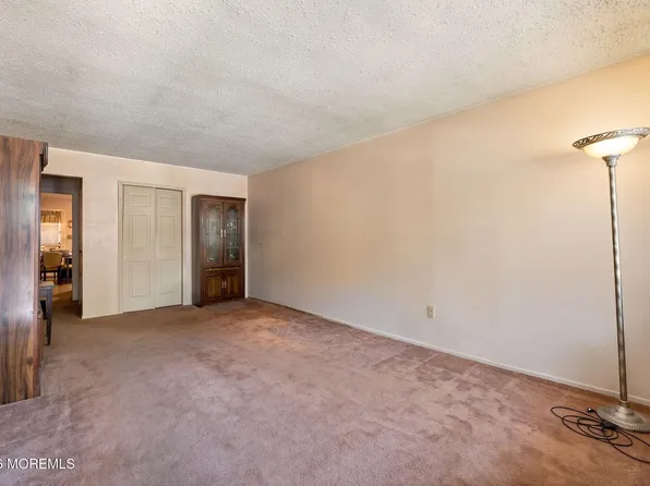962 Sids Court #962, Brick, NJ 08724