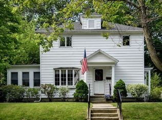 22 Shawmut Ter, Framingham, MA 01702