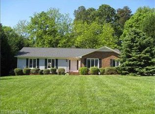 5 Villastone Pl, Greensboro, NC 27410
