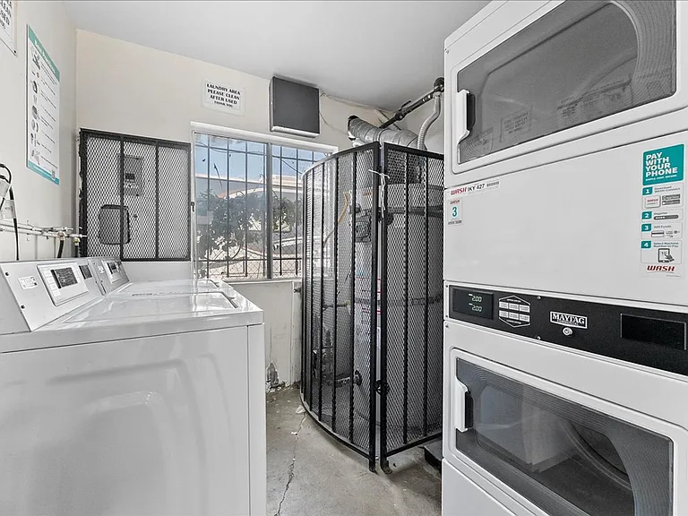 10920 S Osage Ave #14 — Photo 13