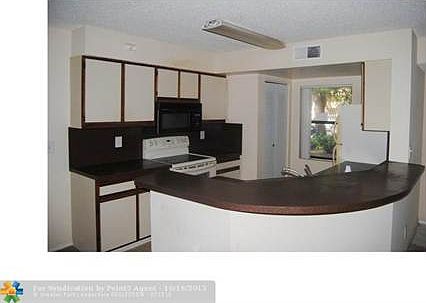 5th image of 9999 Summerbreeze Dr APT 1109