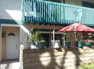 9255 Walker St, Cypress, CA 90630
