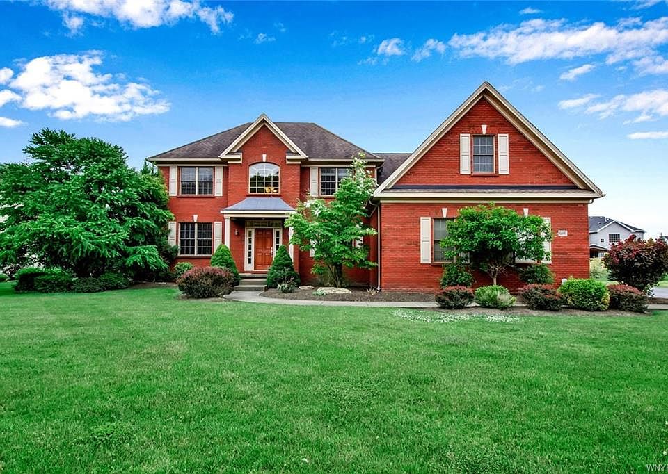 1st image of 6000 Corinne Ln