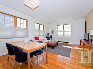 3205 Arlington Ave APT 3B, Bronx, NY 10463