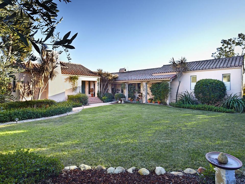 1902_a_front_ext_final